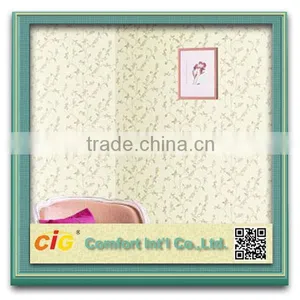 Cheap Price High Quality Various Designs Home Wallpaper thumbnail-5