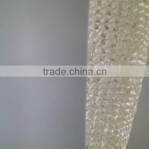 Grey Color Acid Etched Glass thumbnail-1