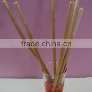 Reed Diffuser Stick thumbnail-1