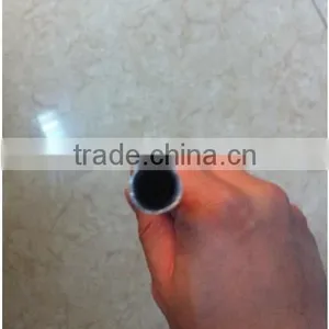 Hot Sales Aluminium Extrusion Profile Aluminum Extrusion Thin Profile With Different Surface Finish thumbnail-2