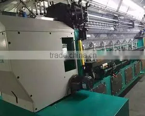 Dongguan GreatChi Footwear Material Co., Ltd. company overview - view 3 thumbnail