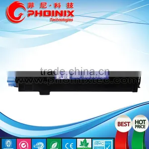 B410 Printer Laser Toner Cartridge 43979201/43979102 Compatible for B410/430/440 thumbnail-1