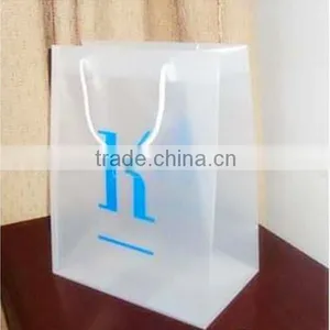 LC-TPM-150 Ink Well Mini Small Portable Single Color Pad Printer for Plastic Bag thumbnail-6