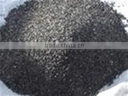 Synthetic Graphite Powder For Brake Pads thumbnail-2