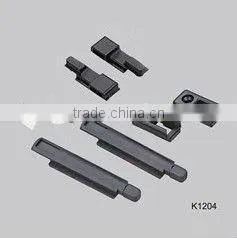 Aluminium Window Door Accessories for OEM thumbnail-1