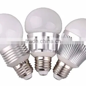 10w High Quality SMD 2835 Global Led Light Bulb From China thumbnail-3