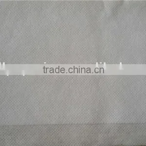 Nonwoven Fabric Roll Towel thumbnail-5