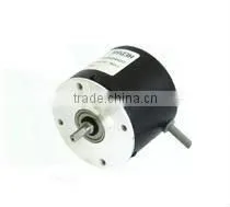 Incremental Rotary Encoder, Optic Optical Rotary Encoder,CNC Lathe Rotary Encoder (IBEST ISC5208 ) thumbnail-1