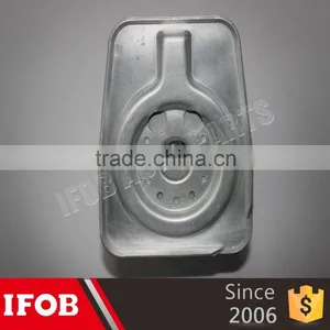Engine Oil Cooler 038117021C for A3/A4/A5/A6 038 117 021C thumbnail-3
