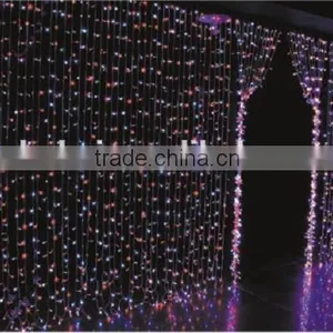 Rechargeable Led Light,led Flame Light,outdoor Ball Light thumbnail-1