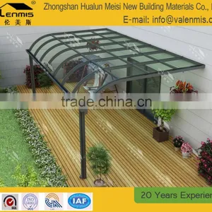 2015 Cheap Canopy Tents thumbnail-4