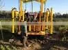 Crawler-type Static Soil Penetrometer, thumbnail-1