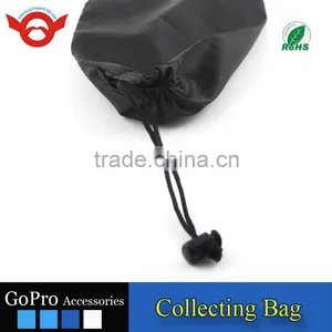 High Quality Gopro Carrying Bag for GoPro Hero 4 3+/3/2/1 thumbnail-1