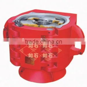 Pneumatic Casing Elevator thumbnail-1