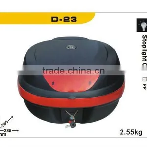 Tail Case thumbnail-1