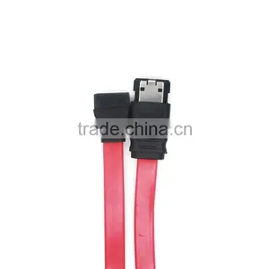 Esata 7 Pin to Sata 7 Pin Cable thumbnail-2