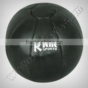 Speed Ball Made of Finest Quality Artificial Leather thumbnail-1