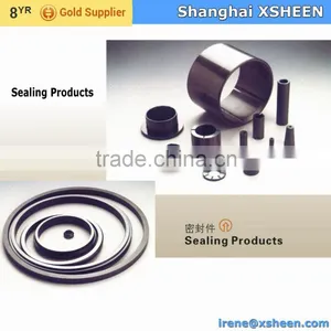 SiSiC Sealing Products thumbnail-1