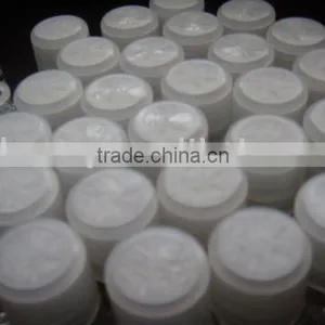 Cosmetic Packaging Child -lock Bottle Cap thumbnail-1