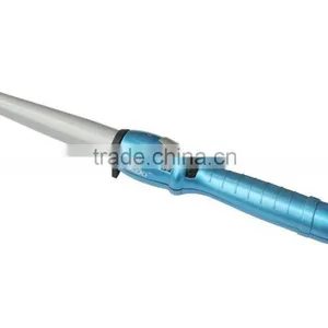 Magic Ceramic Hair Curling Iron Small Curl Type thumbnail-2