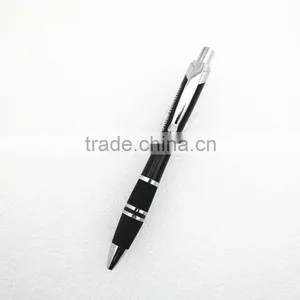 TM-22 Promotional Plastic Ball Pen , Cello Pen , Office and School Supplies thumbnail-2