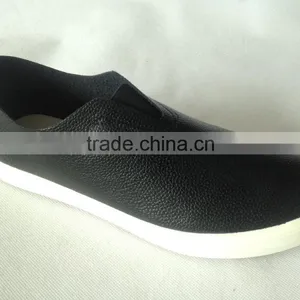 2016 Factory Cheap Walking Shoes Hot Selling Popular Casual Slip on Mens Sneaker Shoes thumbnail-2