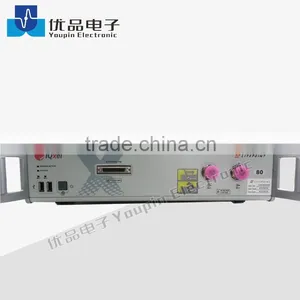 Litepoint IQxel80 Wireless Connectivity Test Systems thumbnail-1