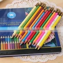 CP-01factory Price Colored Pencil for Painting and Drawing thumbnail-1