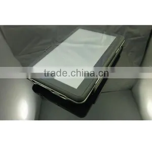 5 Inches Car GPS Navigation With DVR AV-IN Bluetooth ,Offer Map thumbnail-6