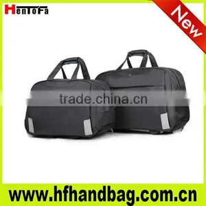 2013 Popular and Simple Fashion Travel Bag, Delicate Fashion Travel Bag thumbnail-1