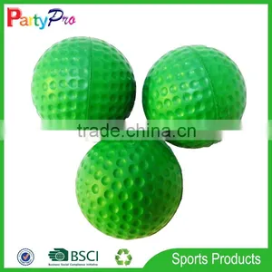 Partypro New 2015 China Supplier Cheap Ear Plug That Block Out The Sound Nrr thumbnail-1