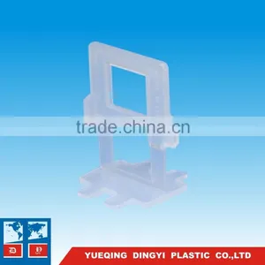 Tile Leveling Tool Tile Lippage System thumbnail-1
