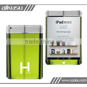Transparent Laptop Cover Sticker thumbnail-1