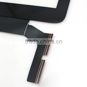 For Acer Iconia W3-8100-1600 W3-810 Genuine Ditizer for Touch Screen thumbnail-4