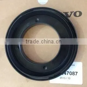 Volvo Crankshaft Seal 21347087 85108423 21081526 thumbnail-2