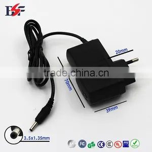 Hot-selling 100-240v EU Monitor Adapter thumbnail-5