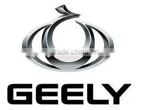 E080000010--Starter Assembly,geely Spare Parts thumbnail-6