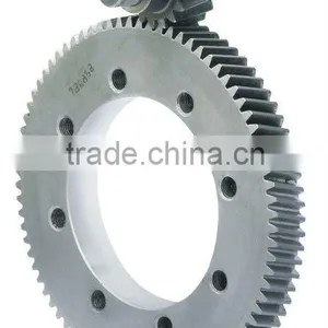Planet Gear Gear for Motorcycle and Car thumbnail-2