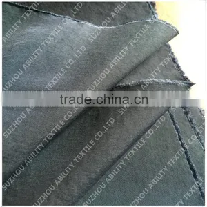 Children's Wholesale Fabric/Fabric For Children Clothing thumbnail-1