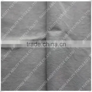 Waterproof Polyamide Taslan Fabric For Awning thumbnail-2