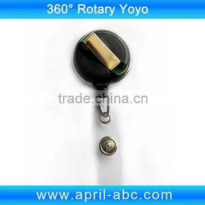 Rotary Colors Yoyo thumbnail-1