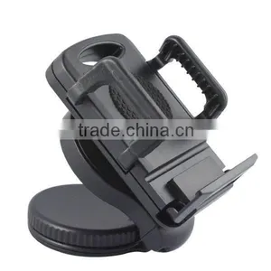 Universal Car Phone Windshield Car Holder thumbnail-1