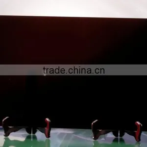 KANGER Induction Cooker Parts for Home Appliances thumbnail-6