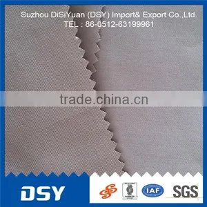 65% Polyester 35% Rayon Microfiber Spandex Fabric thumbnail-1