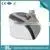2016 Hot Selling Fat Freezing Machine Cellulite Reduction Cavitation Slimming Machine thumbnail-6