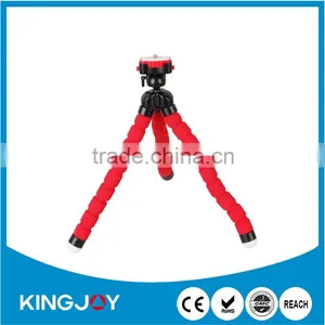 Plastic Digital Camera Tripod Made in China thumbnail-1