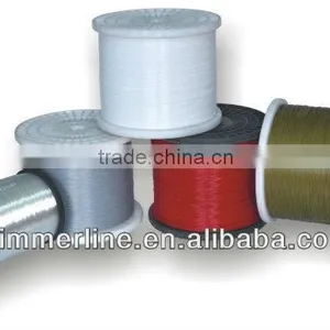 Polyester Monofilament thumbnail-1