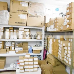 Bizsoft Computer Technology Co., Ltd., GZ company overview - view 4 thumbnail