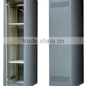 High Quality SUS304 Stainless Steel Bathroom Cabinet,wall Mount Bathroom Cabinet thumbnail-4