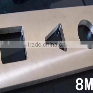 China Professional Sheet Metal Fabricator thumbnail-5